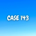 Kayhin - CASE 143 (Marimba Version)