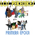 Primera época
