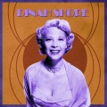 Dinah Shore - Carolina in the Morning