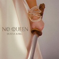 No Queen (Explicit)
