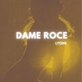 Lyone Lima - Dame Roce