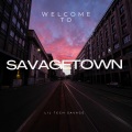 Lil Tech Savage - NCP