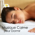 Relaxation Sommeil et Détente - Aide pour Dormir Rapidement