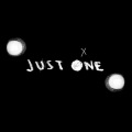 Just One (feat. Xavier Smith)(get to it mix)