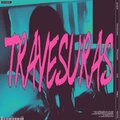 TRAVESURAS