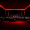 Midnight Pulse (Explicit)