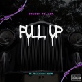 Pull Up (feat. Bryson Tiller) (Explicit)