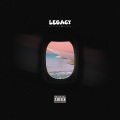 Legacy (feat. Dux)(Explicit)