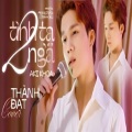 Thành Đạt - Tình Ta Hai Ngã