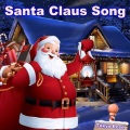 Santa Claus Song