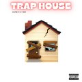 JUN7OR - Traphouse (feat. Theo) (Explicit)