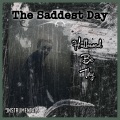 Hallowed Be Thy ~ Instrumentals