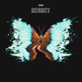 Regret (Explicit)