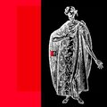 Cin - Red Bottoms (Explicit)