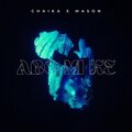 Abo Mi Ke (Explicit)