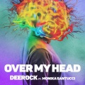 Over My Head