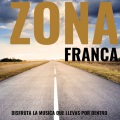 Zona franca