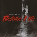Before I Lie (feat. Lil Ed & BCM K.Y) [Explicit]