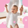 Детские колыбельные、Классическая музыка для младенцев、Музыка для йоги для детей - Лулу, переходи к моему Лу