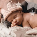 Детские колыбельные、Классическая музыка для младенцев、Музыка для йоги для детей - Приятные сны