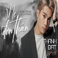 Thành Đạt - MẸ ĐƠN THÂN