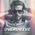 Overdrive