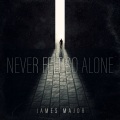 Never Felt So Alone (Explicit)