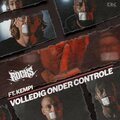 Volledig Onder Controle (feat. Kempi) [Explicit]