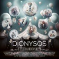 Dionysos、-M- - Song For Jedi