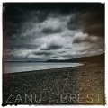 Rellik、ZANU - Brest (Rellik Remix)