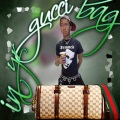 DJ WEEPER - in yr gucci bag (Explicit)