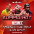 Summa Hot Remix (Explicit)