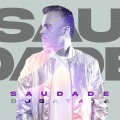 Saudade (Explicit)