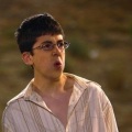McLovin (Explicit)