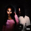Cheeeeks! (Explicit)