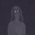 qhostii、Bianca Van Autumns - apostate (Explicit)