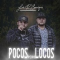 Luis R Conriquez - Saul Gildo