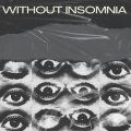 Dhyana Zone - Dreamless Slumber