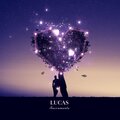 Lucas Sacramento - Amor