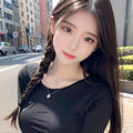 姑娘别哭泣