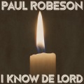 I Know De Lord (Remastered 2014)