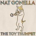 Nat Gonella - Georgia / Wild Man Blues / Bessie Couldn't Help It