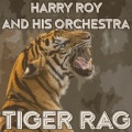 Harry Roy And His Orchestra - Somebody Stole My Gal / Nobody's Sweetheart / Chinatown, My Chinatown