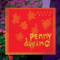 Penny Diving - Middletown