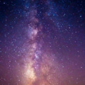 繁星