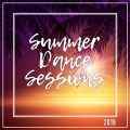 Various Artists、Urban Sound Collective - You Don't Know Me