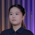 International Voice国际之声 - 明天,你好