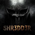 Th3 Shr3dd3r - Unknown Force