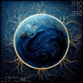Leptonic - Zero