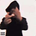 5Ø IN YO CITY (Explicit)